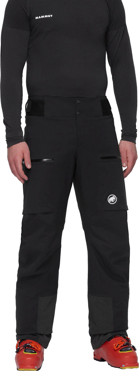 Stoney Ski Pants - Men's