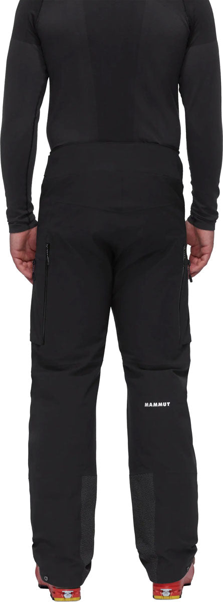 Stoney Ski Pants - Men's