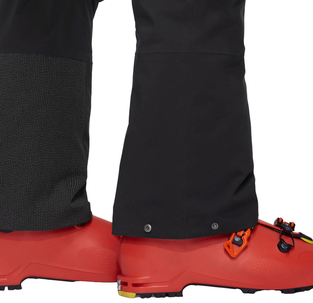Stoney Ski Pants - Men's