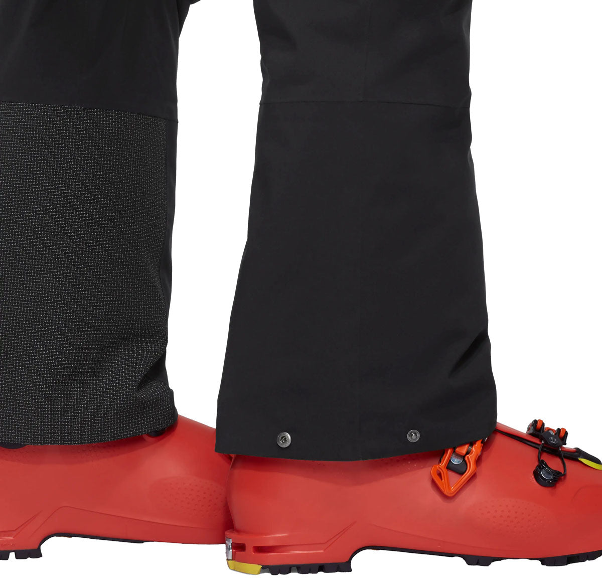 Stoney Ski Pants - Men's