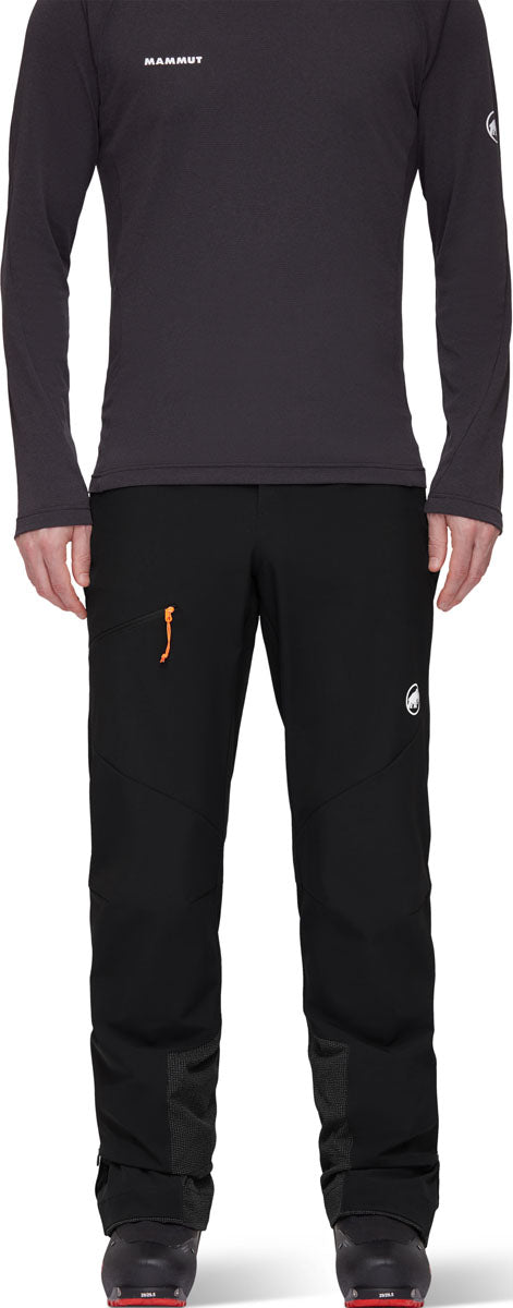 Taiss Guide SO Insulated Pants - Men's 