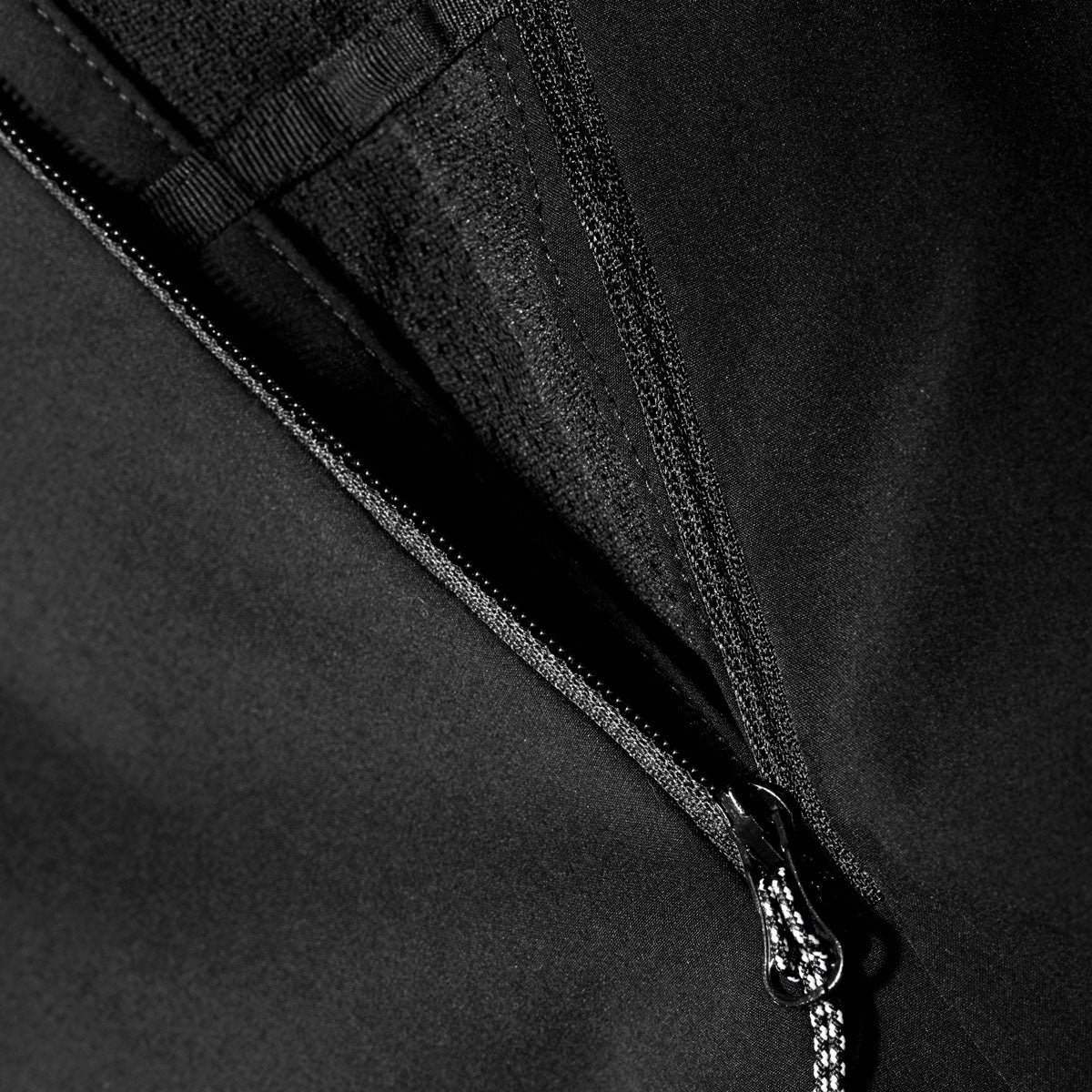 Taiss Guide SO Insulated Pants - Men's 