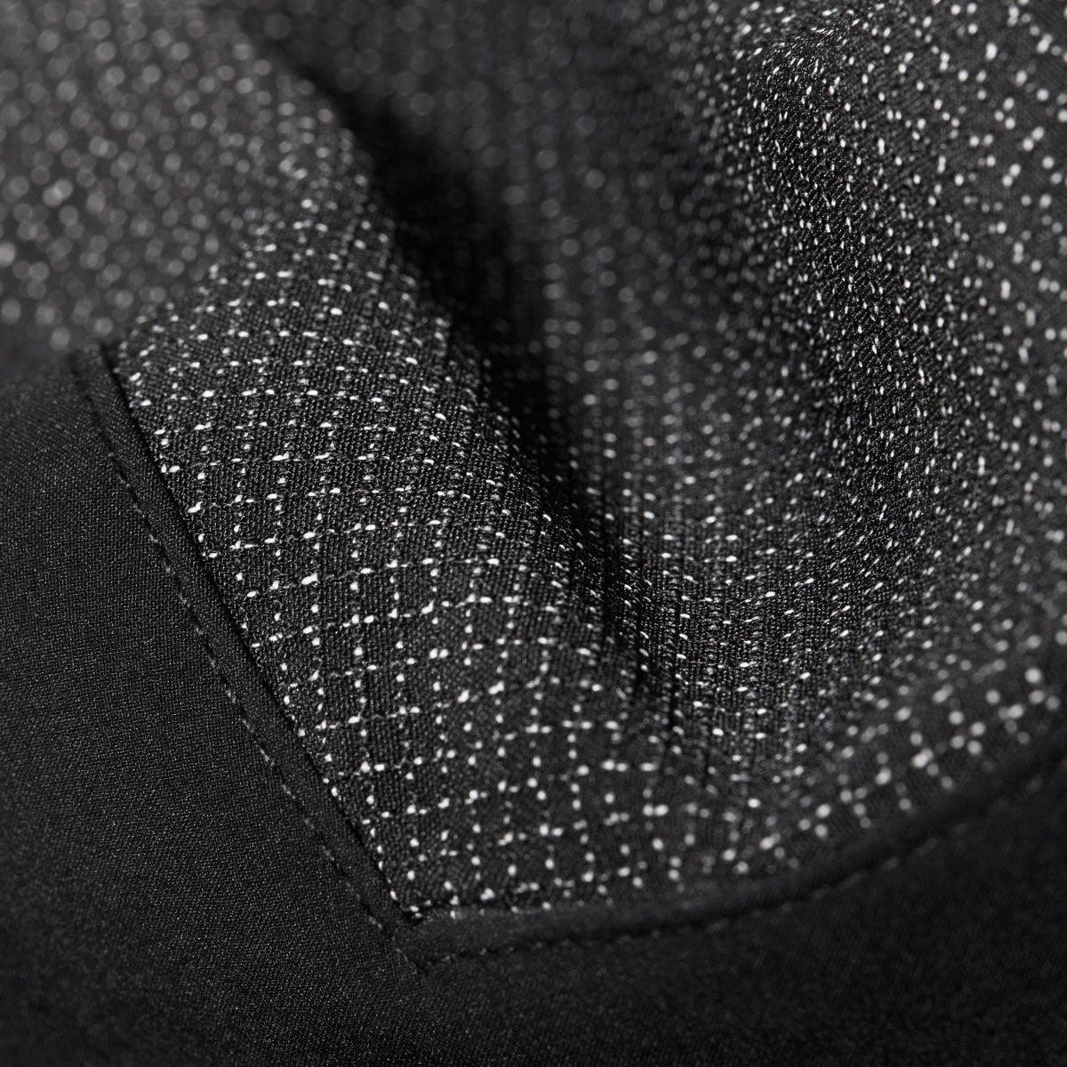 Taiss Guide SO Insulated Pants - Men's 