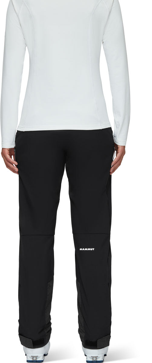 Taiss Guide SO Insulated Pants - Women's
