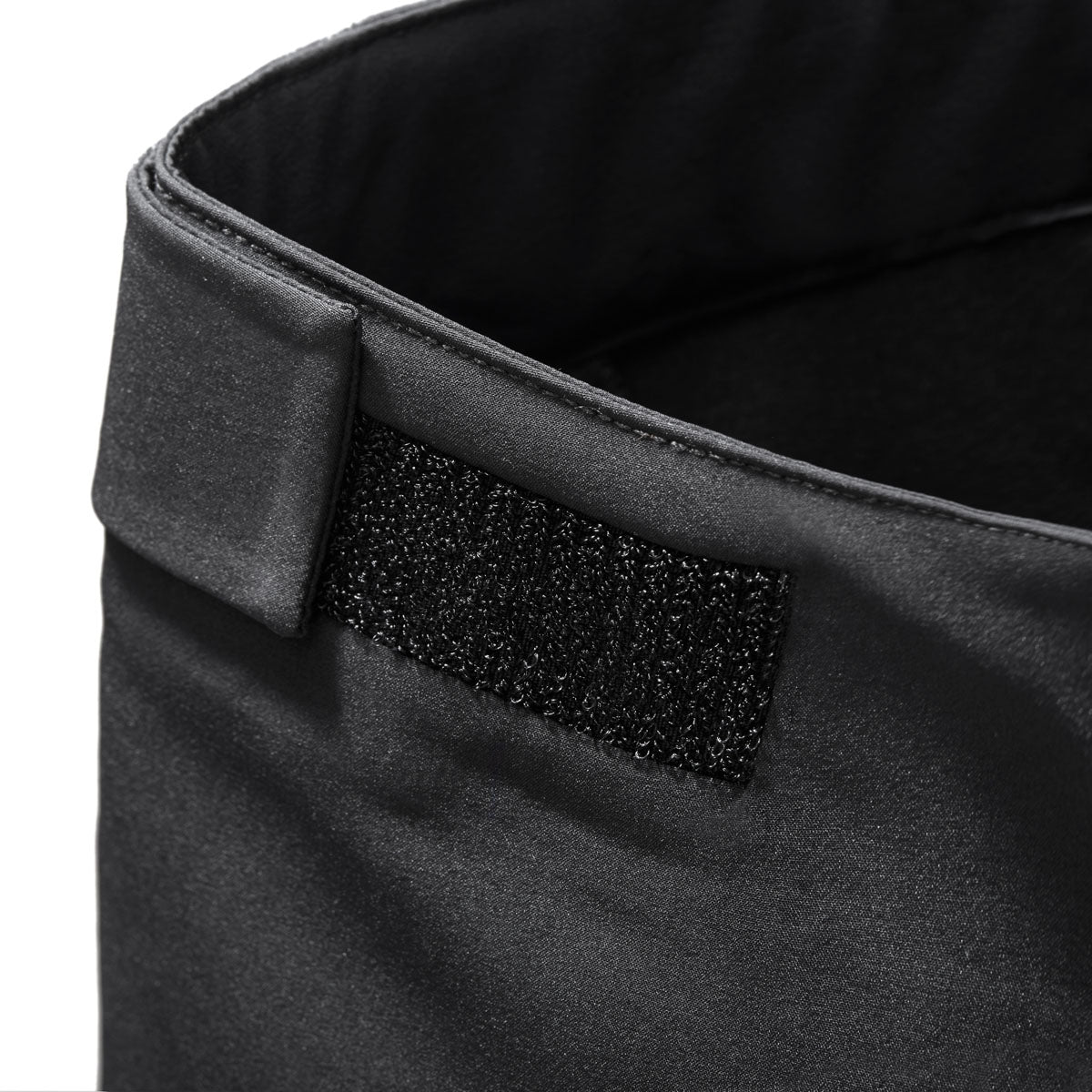 Taiss Guide SO Insulated Pants - Women's
