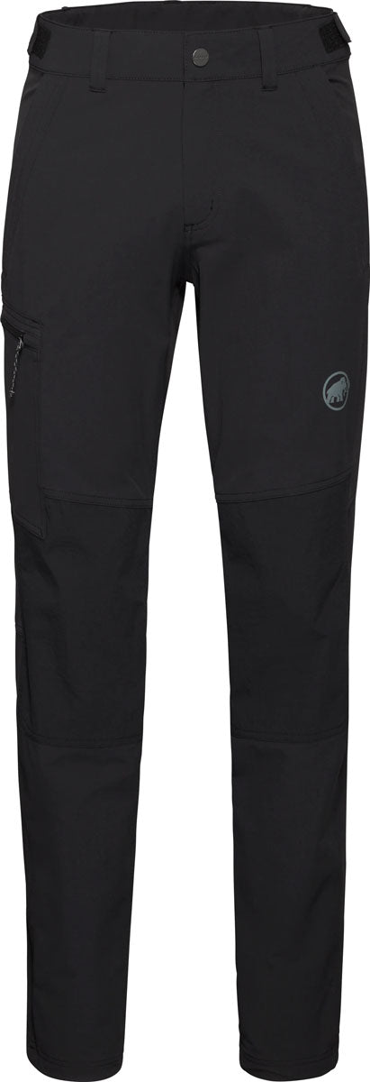 Runbold Guide Soft Shell Pants - Men's 