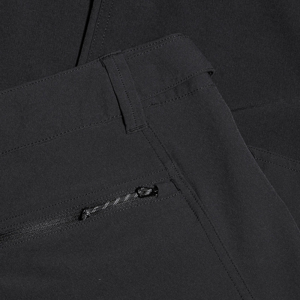 Runbold Guide Soft Shell Pants - Men's 