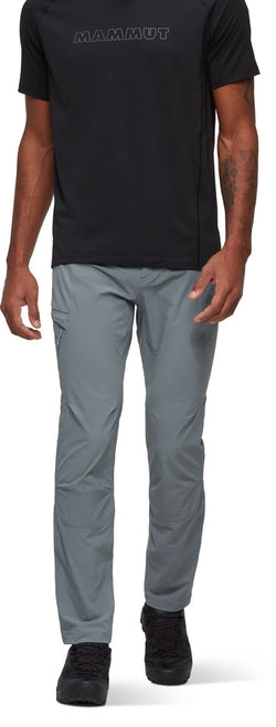 Ducan Hiking Pants - Men's