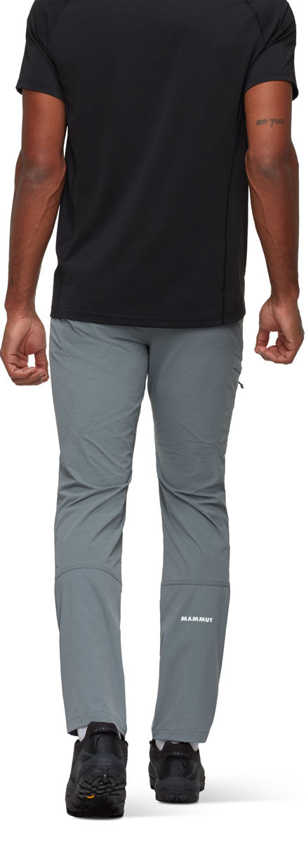 Ducan Pants - Men's