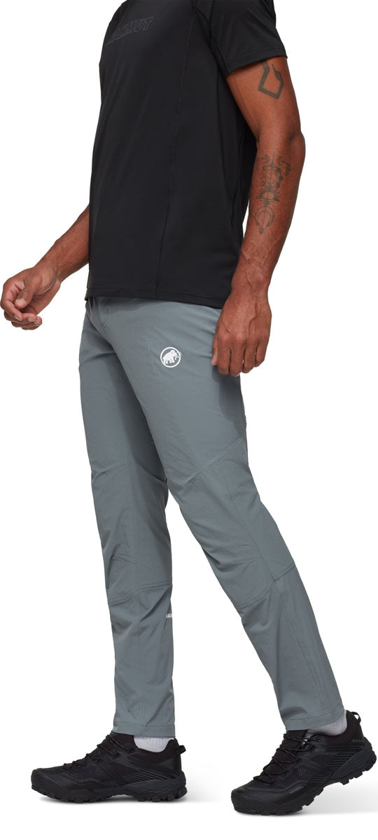 Ducan Pants - Men's