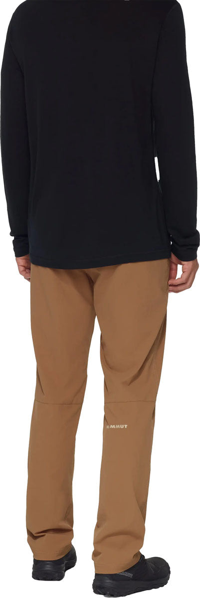 Hiking V Pants - Men's