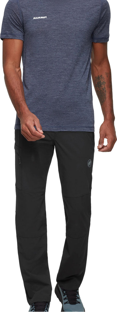 Runbold IV Pants - Men's