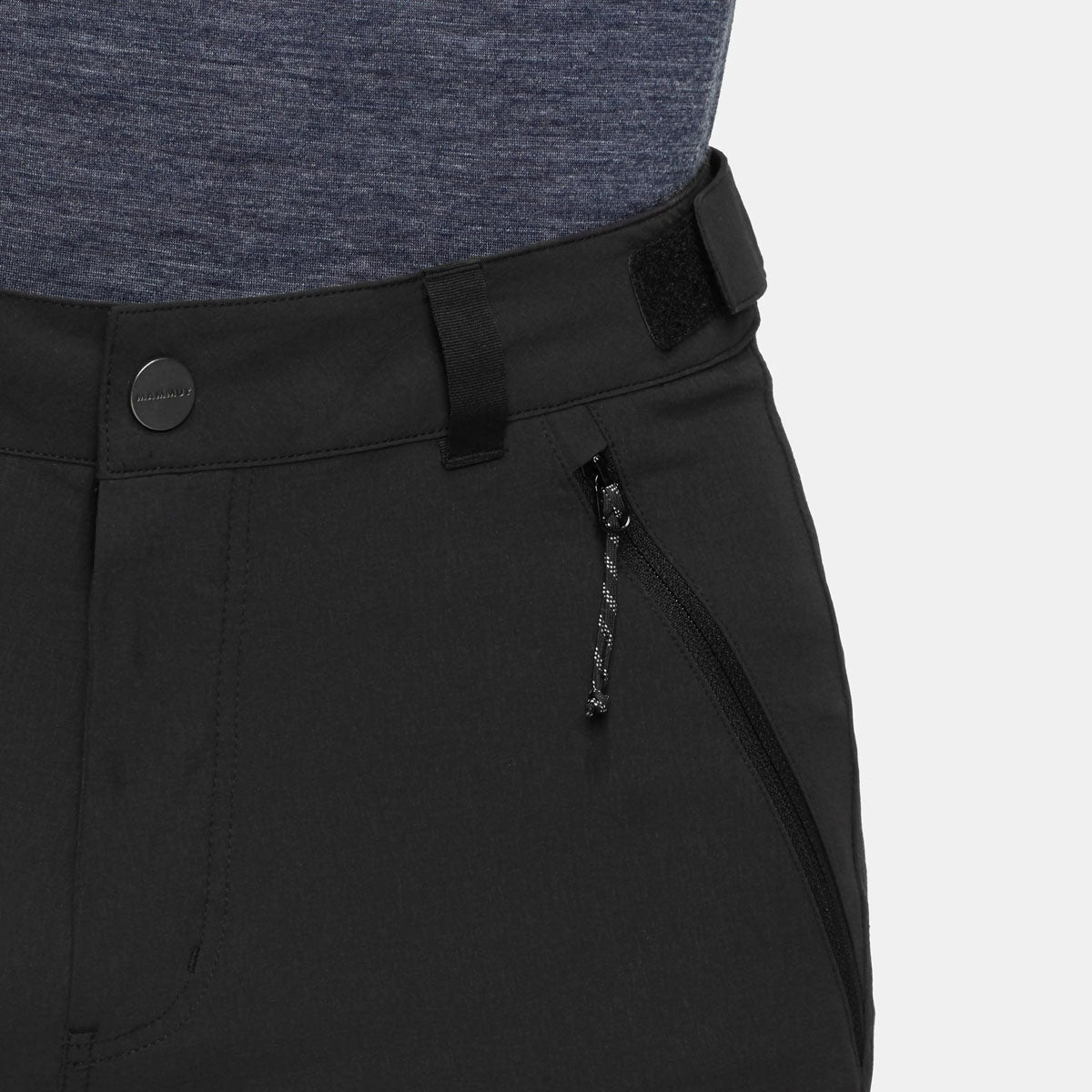 Runbold IV Pants - Men's