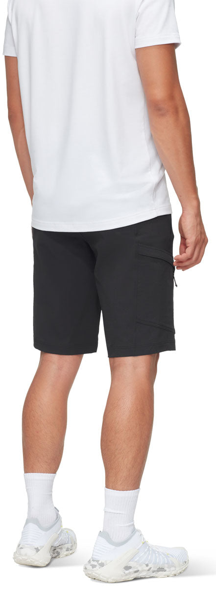 Runbold IV Shorts - Men's