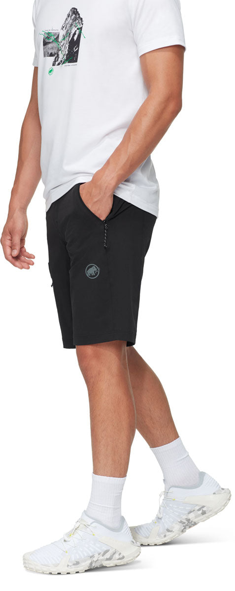 Runbold IV Shorts - Men's