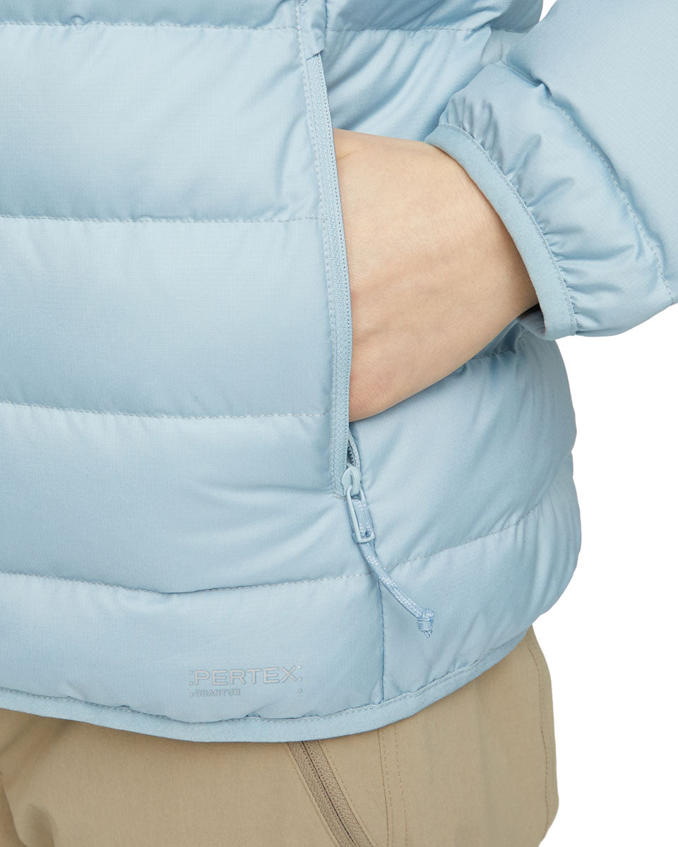 Waymarker IN Transition Jacket - Women's