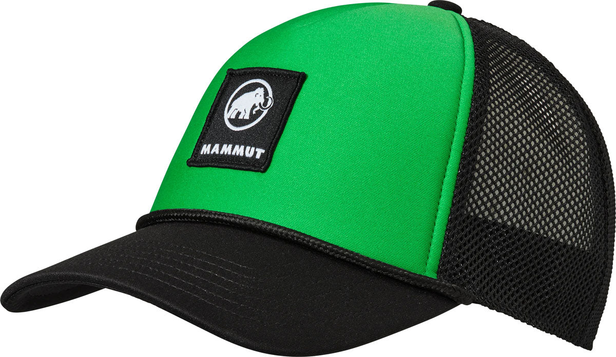 Crag Cap - Men's 