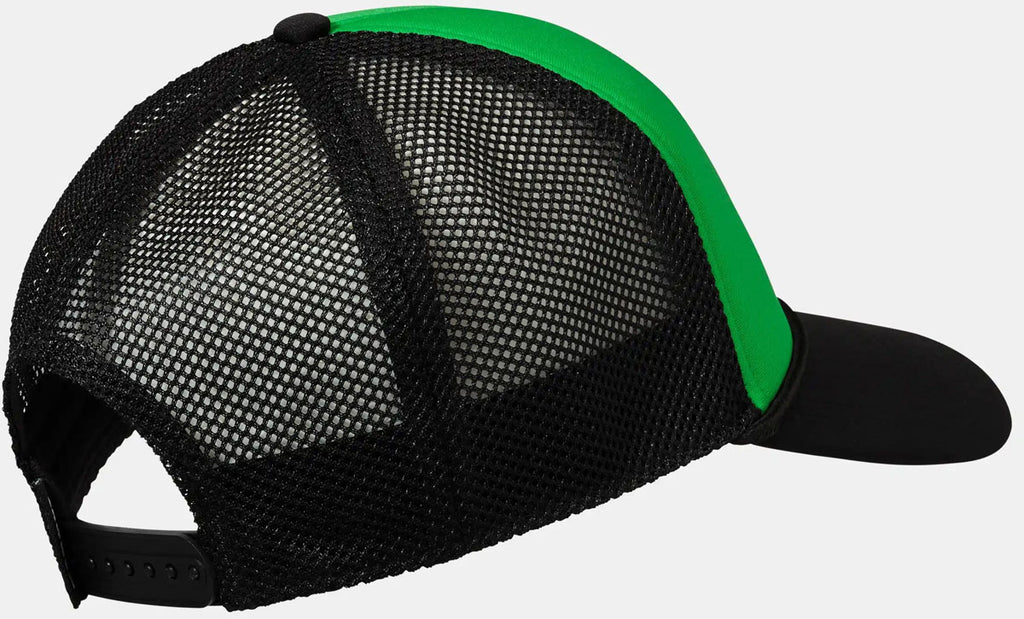 Crag Cap - Men's 