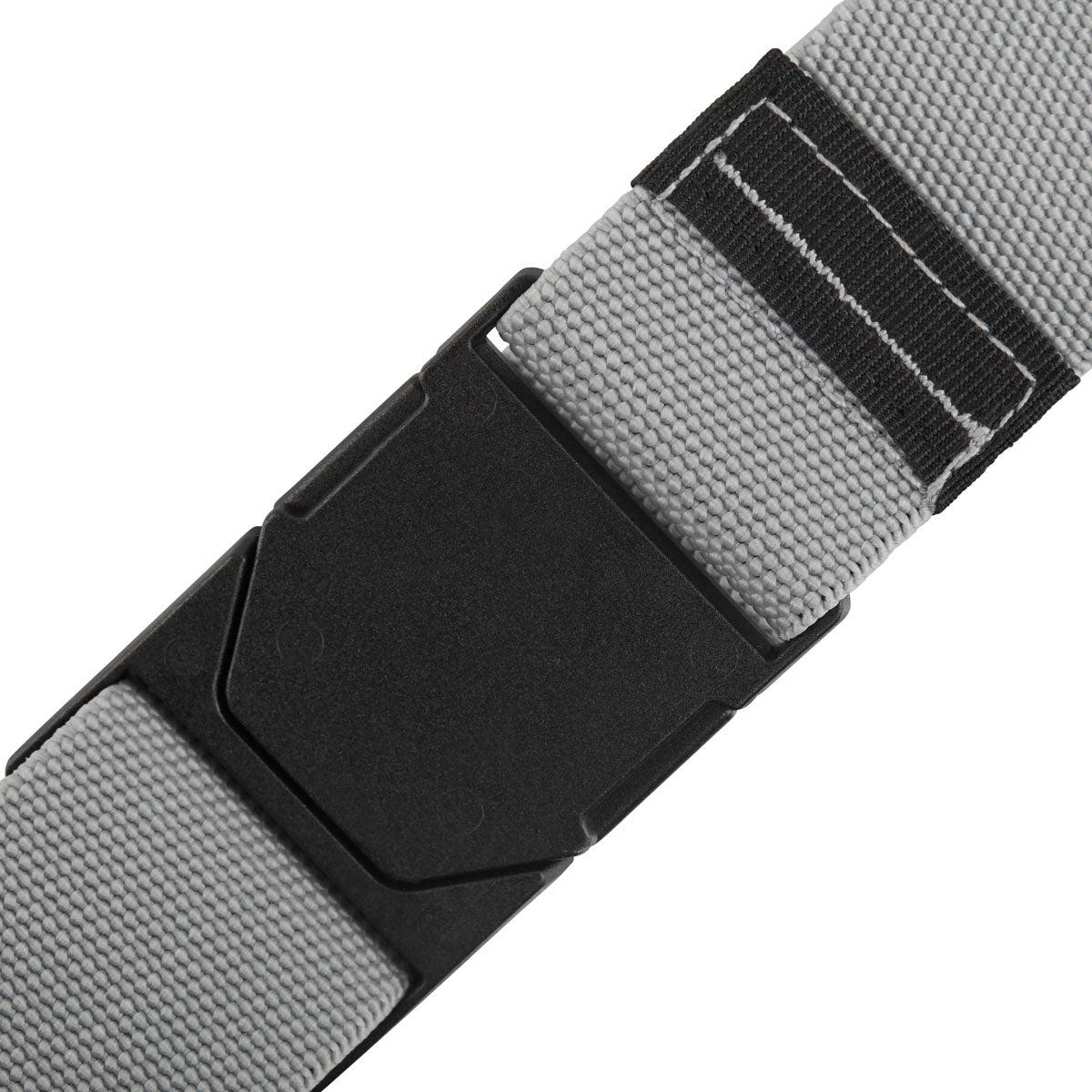 Alpine Belt - Men's 