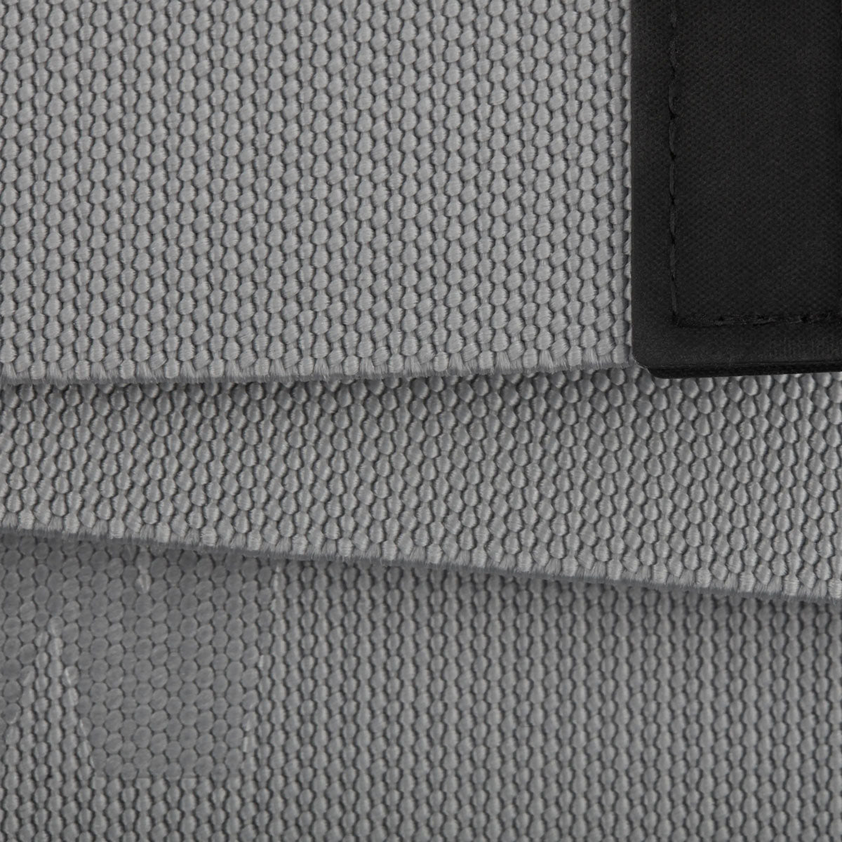 Alpine Belt - Men's 