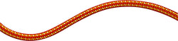 POS Climbing Cord