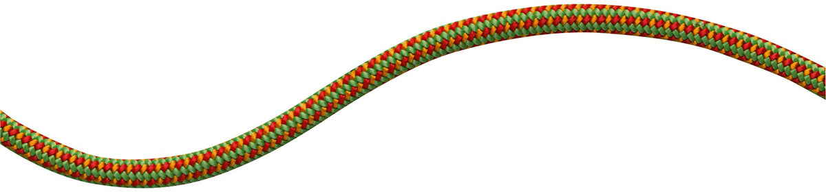 POS Climbing Cord
