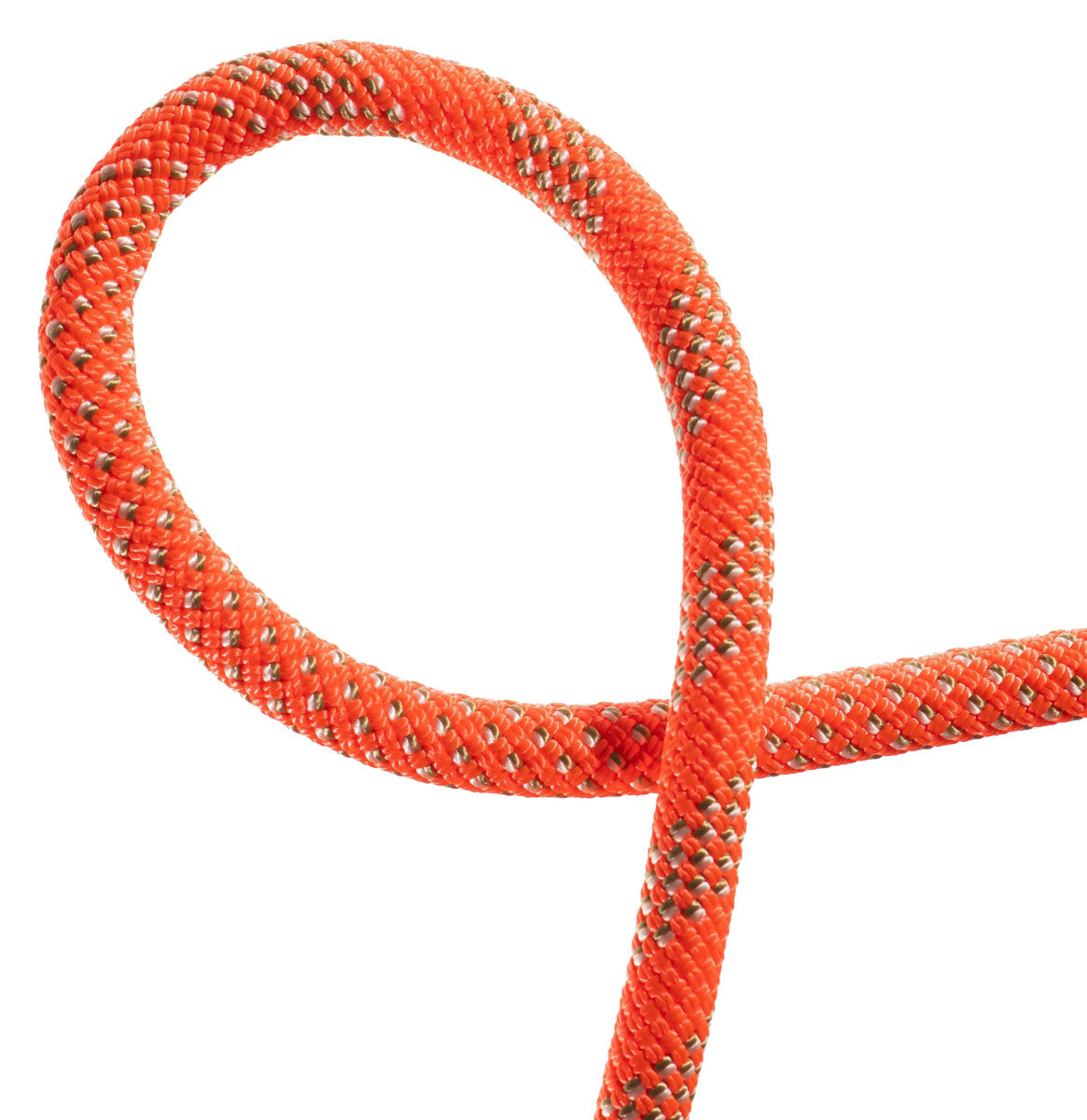 9.8 Crag Classic Duodess Climbing Rope - 60 m