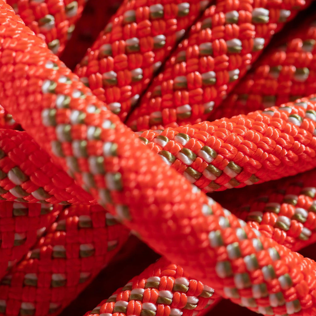 9.8 Crag Classic Duodess Climbing Rope - 60 m