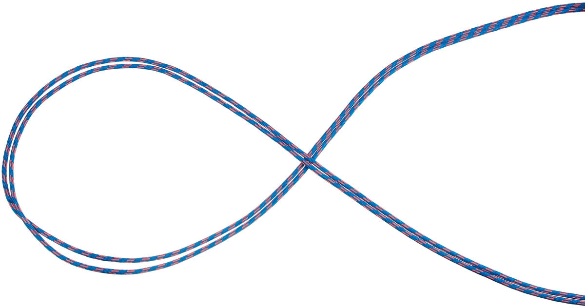 6.0 Multifonction Cord - 7 m