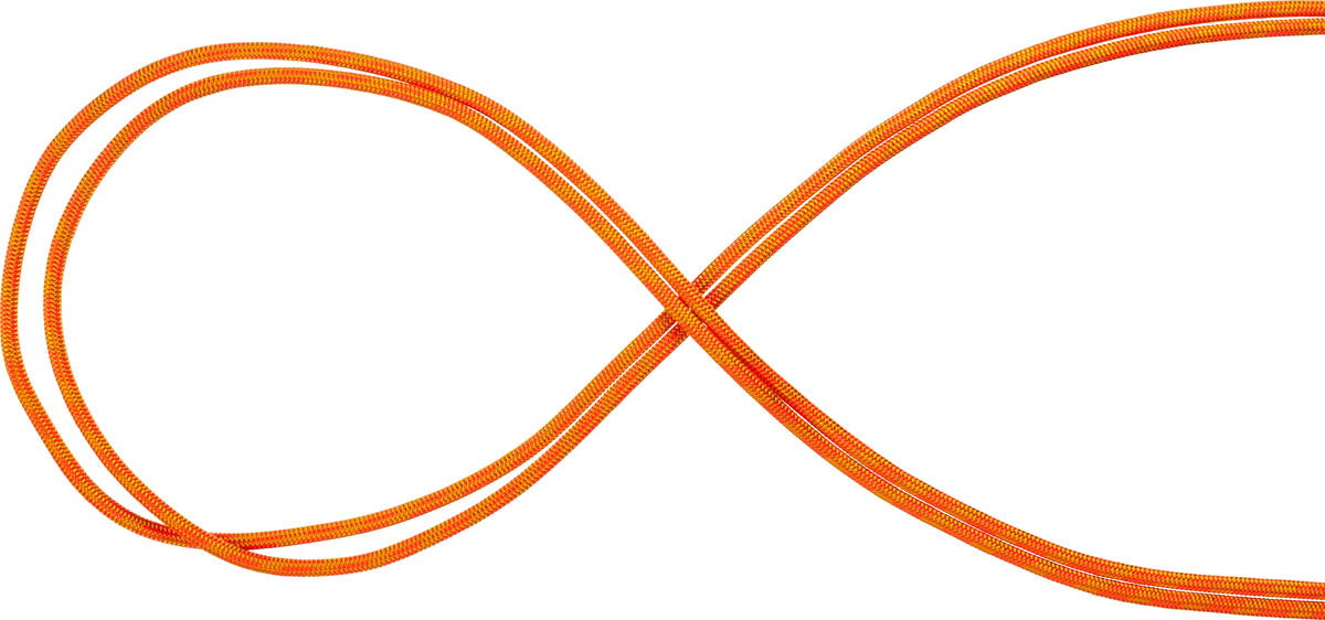 7.0 Multifonction Cord - 4 m