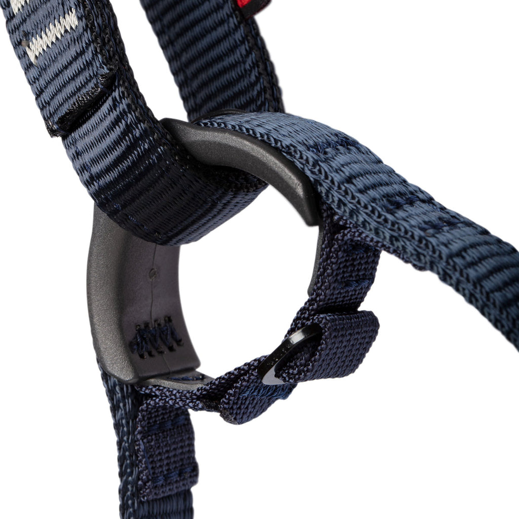 Ophir 3 Slide Women’s Climbing Harness 