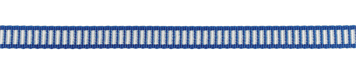 Tubular 16.0 Climbing Runner