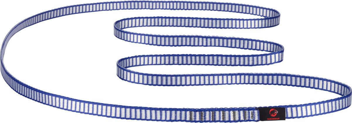 Tubular 16.0 Climbing Runner