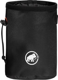 Gym Basic Chalk Bag 
