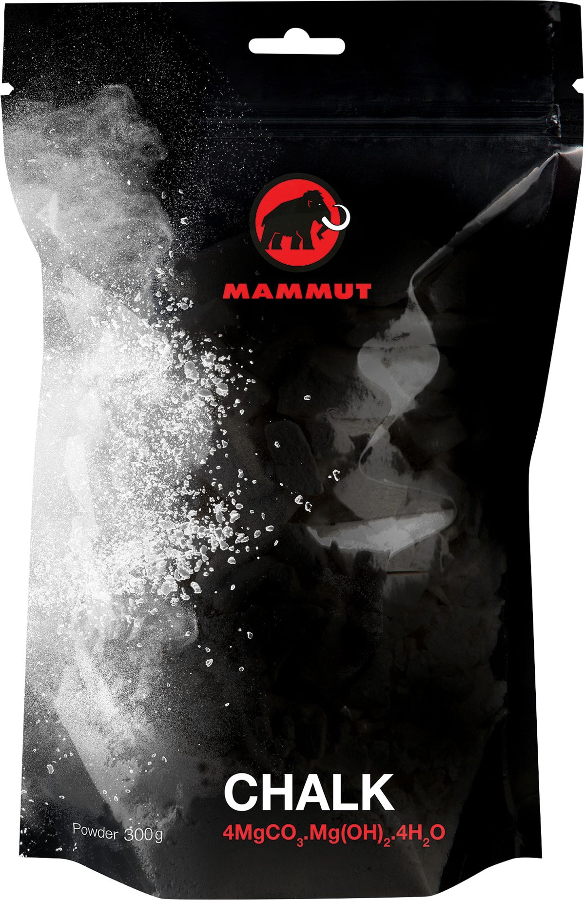Chalk Powder - 300 g