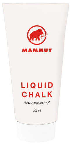 Liquid Chalk - 200 ml