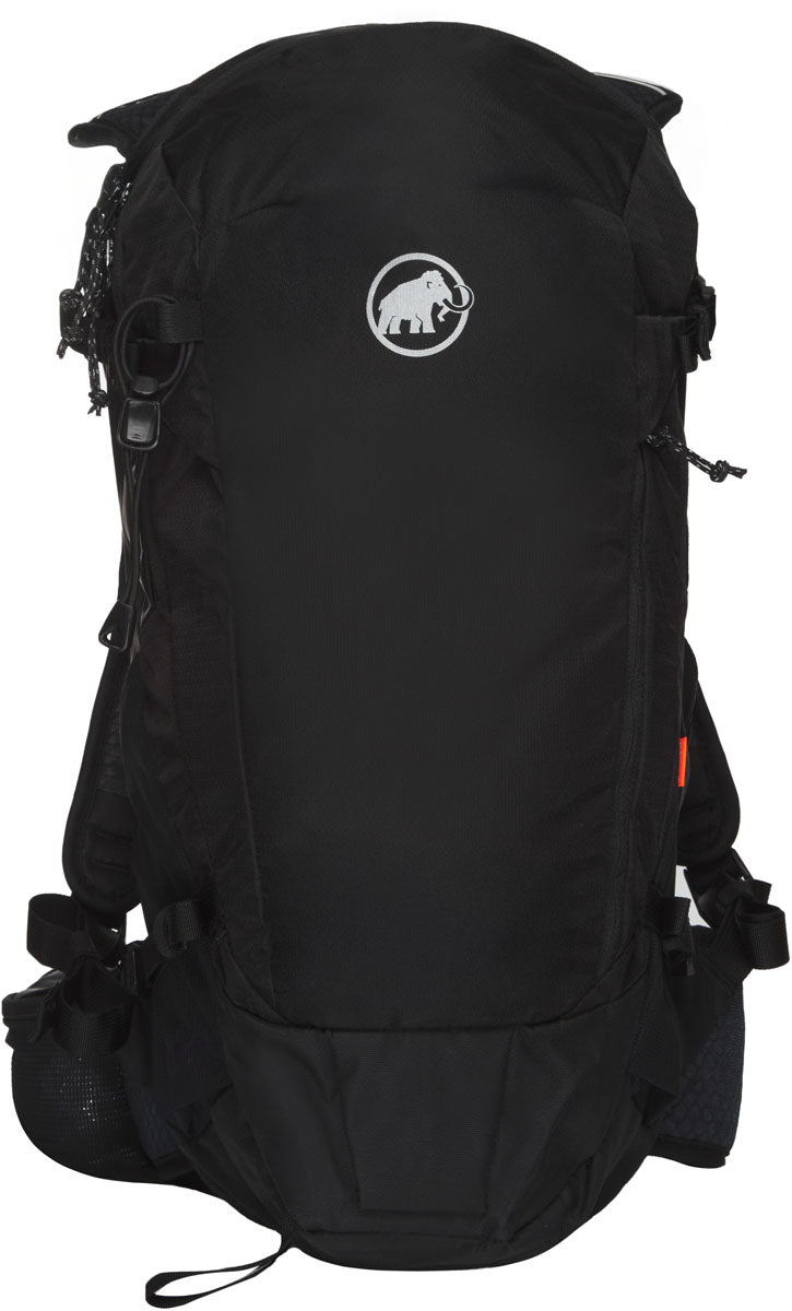 Lithium 15 L Hiking Backpack 
