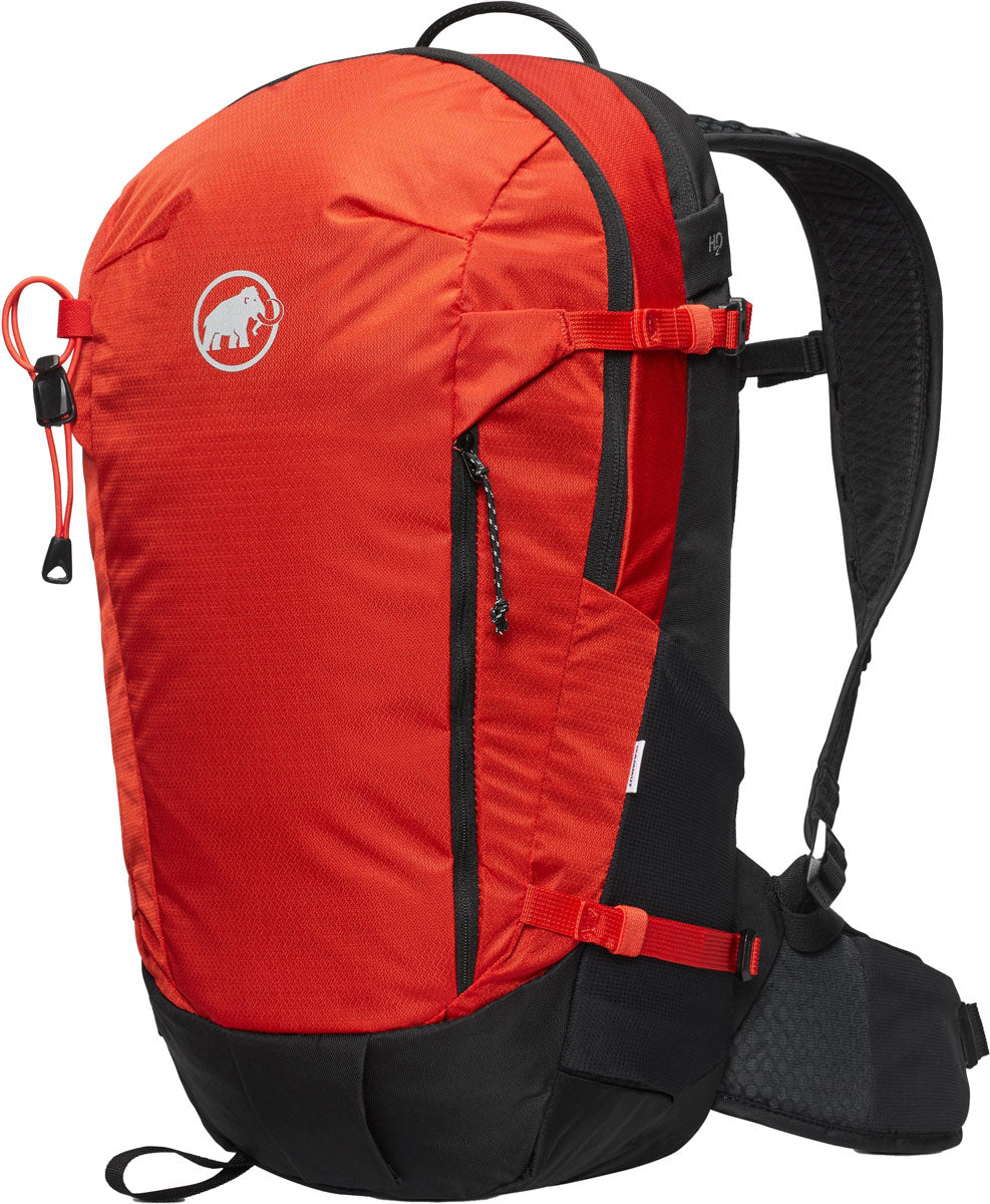 Lithium 20 L Hiking Backpack - Women's