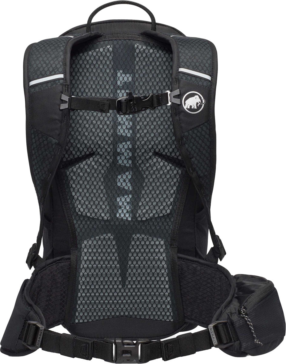 Lithium 20 L Hiking Backpack - Women's