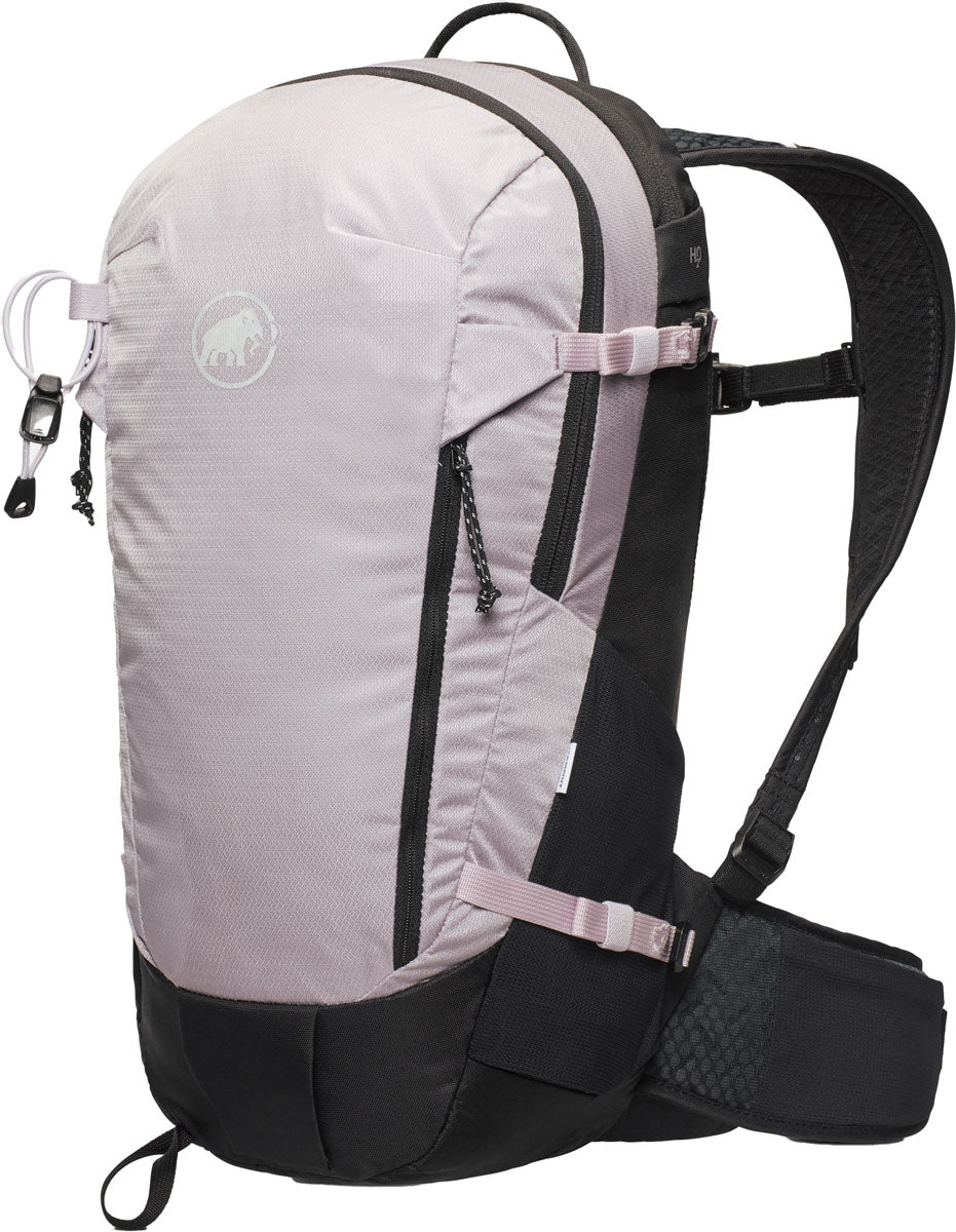 Lithium Hiking Backpack - 15 L - Women's 