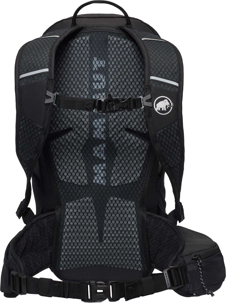 Lithium Hiking Backpack - 15 L - Women's 