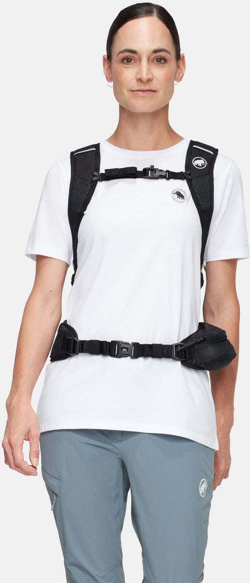 Lithium Hiking Backpack - 15 L - Women's 