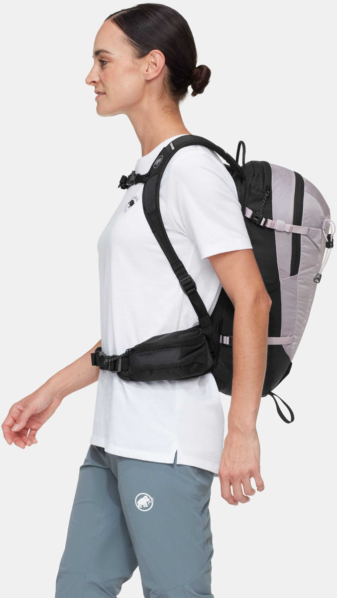 Lithium Hiking Backpack - 15 L - Women's 