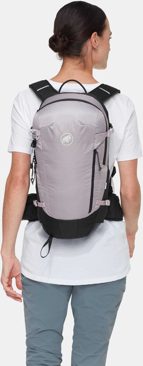 Lithium Hiking Backpack - 15 L - Women's 