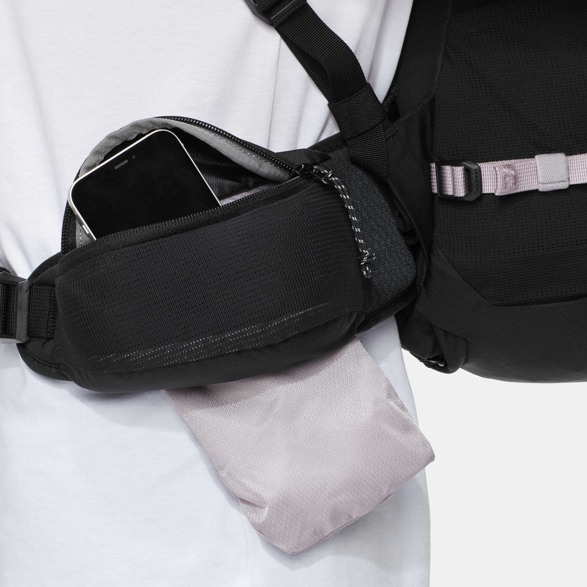 Lithium Hiking Backpack - 15 L - Women's 