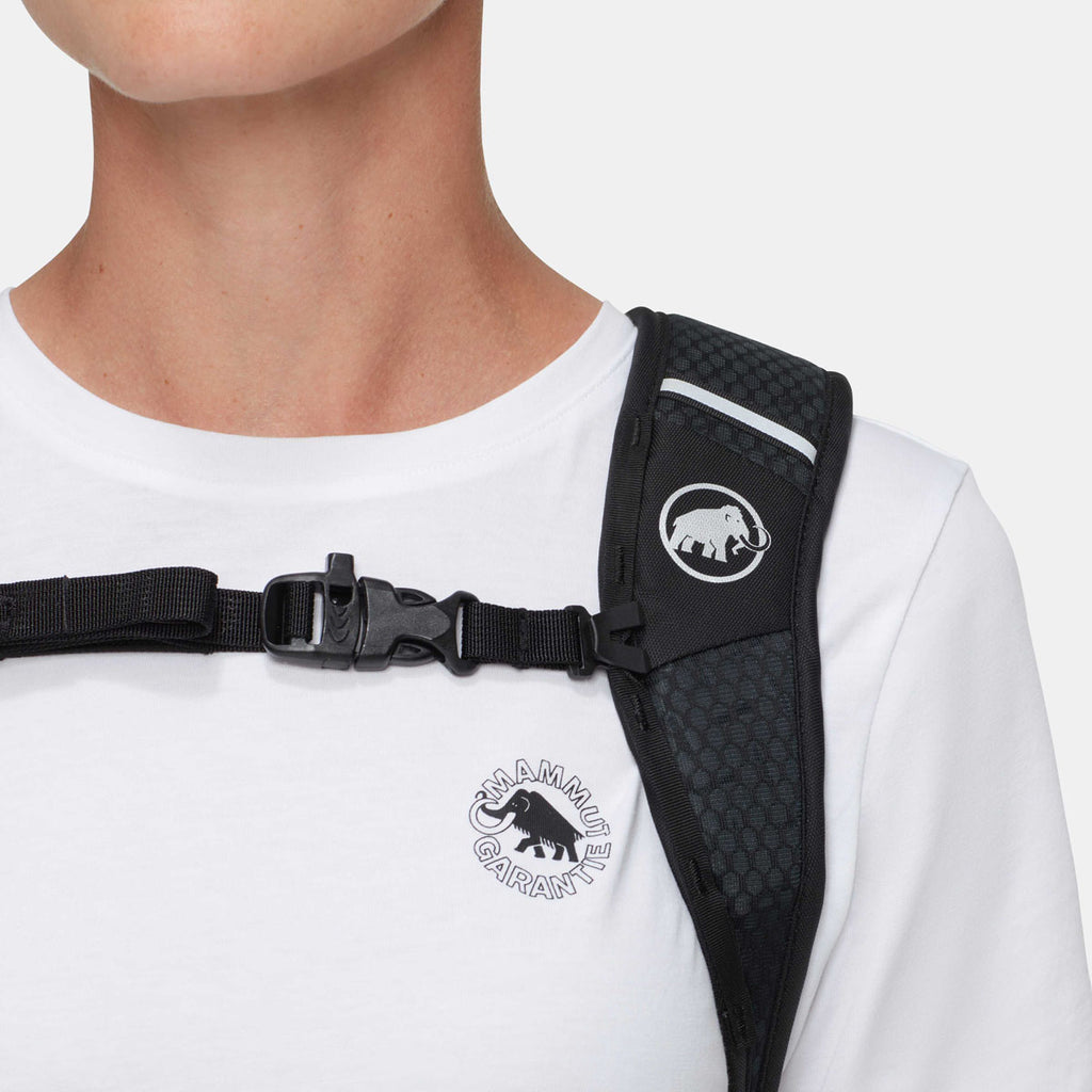 Lithium Hiking Backpack - 15 L - Women's 