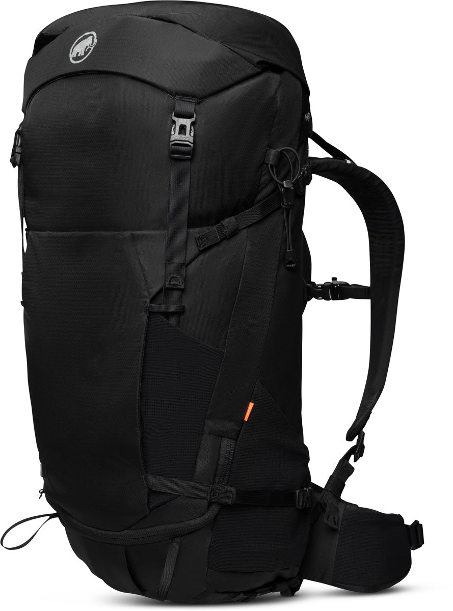 Lithium 40 L Backpack