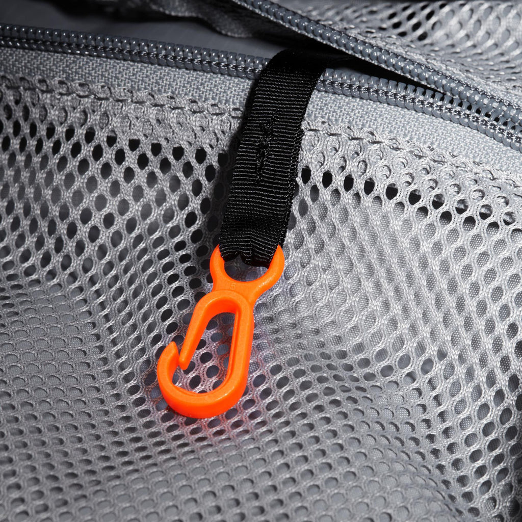 Lithium 40 L Backpack