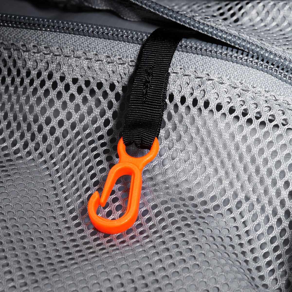 Lithium 40 L Backpack