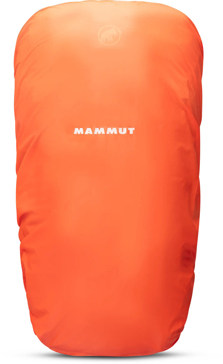 Lithium 40 L Backpack